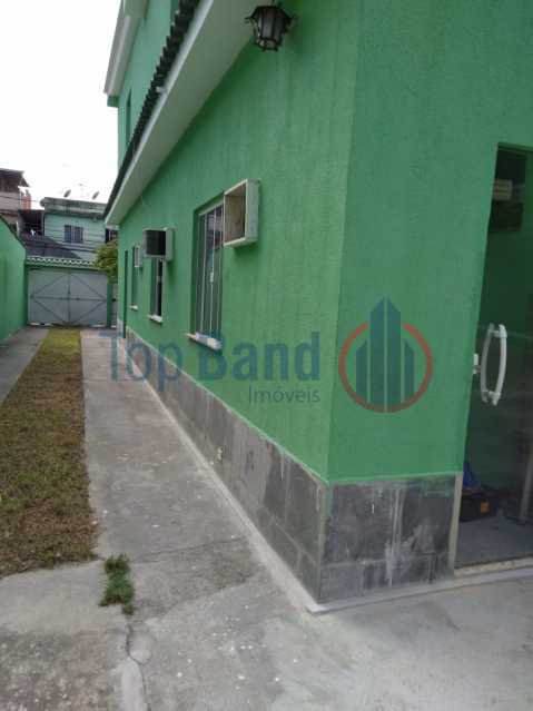 Conheça a38153cc-092a-4ceb-8393-fd7da5 do imóvel - Casa à venda Rua Calmon,Curicica, Rio de Janeiro - R$ 799.000 - TICA40035 - 21 a38153cc-092a-4ceb-8393-fd7da5 - Casa à venda Rua Calmon,Curicica, Rio de Janeiro - R$ 799.000 - TICA40035 - 21