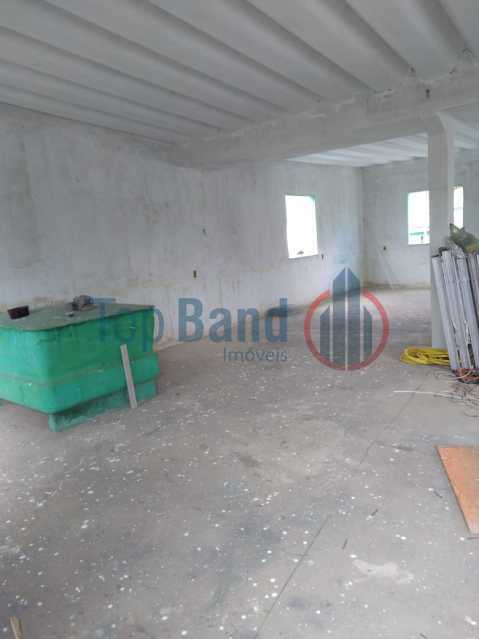 Conheça bb594326-4899-4dfa-a3d4-8f3e4d do imóvel - Casa à venda Rua Calmon,Curicica, Rio de Janeiro - R$ 799.000 - TICA40035 - 22 bb594326-4899-4dfa-a3d4-8f3e4d - Casa à venda Rua Calmon,Curicica, Rio de Janeiro - R$ 799.000 - TICA40035 - 22