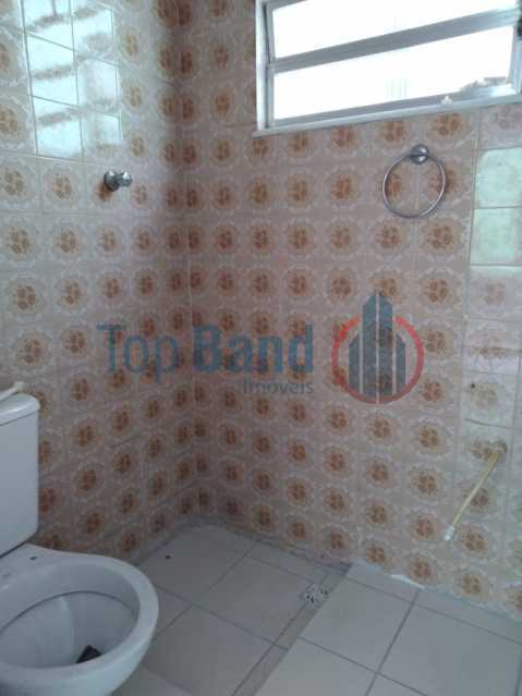 Conheça bfaa409e-a3fe-4547-b81a-4e8877 do imóvel - Casa à venda Rua Calmon,Curicica, Rio de Janeiro - R$ 799.000 - TICA40035 - 23 bfaa409e-a3fe-4547-b81a-4e8877 - Casa à venda Rua Calmon,Curicica, Rio de Janeiro - R$ 799.000 - TICA40035 - 23