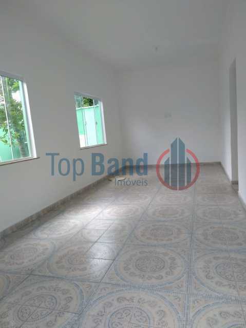 Conheça d3a4052a-782a-4c3b-aa80-eb8aa9 do imóvel - Casa à venda Rua Calmon,Curicica, Rio de Janeiro - R$ 799.000 - TICA40035 - 24 d3a4052a-782a-4c3b-aa80-eb8aa9 - Casa à venda Rua Calmon,Curicica, Rio de Janeiro - R$ 799.000 - TICA40035 - 24