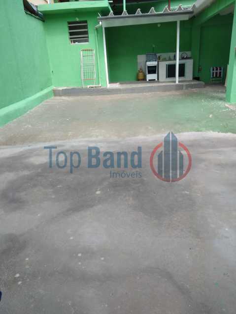 Conheça e2cbdbf9-8a1a-4a5b-a9c3-1dc08f do imóvel - Casa à venda Rua Calmon,Curicica, Rio de Janeiro - R$ 799.000 - TICA40035 - 25 e2cbdbf9-8a1a-4a5b-a9c3-1dc08f - Casa à venda Rua Calmon,Curicica, Rio de Janeiro - R$ 799.000 - TICA40035 - 25