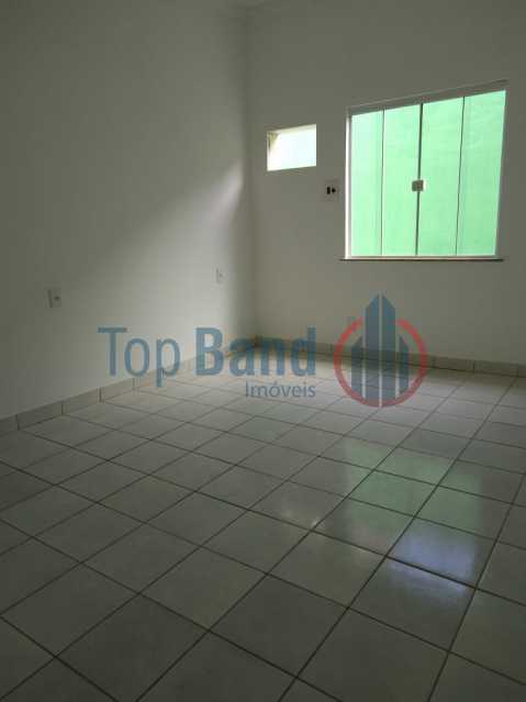 Conheça e46df029-572d-438f-bc21-8df7c2 do imóvel - Casa à venda Rua Calmon,Curicica, Rio de Janeiro - R$ 799.000 - TICA40035 - 26 e46df029-572d-438f-bc21-8df7c2 - Casa à venda Rua Calmon,Curicica, Rio de Janeiro - R$ 799.000 - TICA40035 - 26