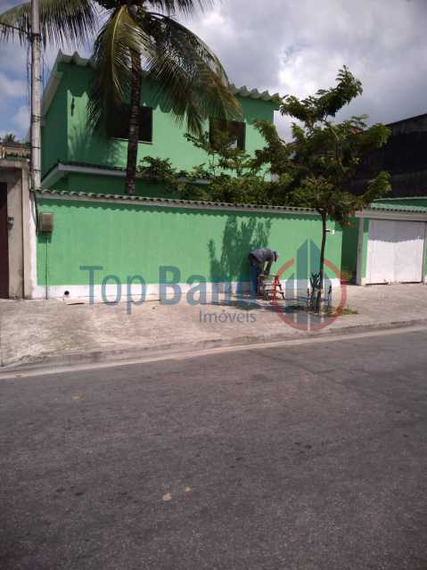 Conheça e80c366f-9359-492b-91cd-e2fd7b do imóvel - Casa à venda Rua Calmon,Curicica, Rio de Janeiro - R$ 799.000 - TICA40035 - 27 e80c366f-9359-492b-91cd-e2fd7b - Casa à venda Rua Calmon,Curicica, Rio de Janeiro - R$ 799.000 - TICA40035 - 27