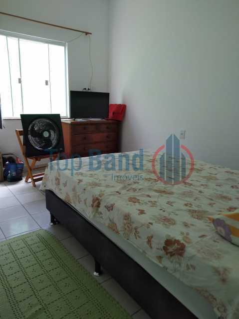 Conheça ee4cad1a-3ffe-4a00-87c0-9692b7 do imóvel - Casa à venda Rua Calmon,Curicica, Rio de Janeiro - R$ 799.000 - TICA40035 - 28 ee4cad1a-3ffe-4a00-87c0-9692b7 - Casa à venda Rua Calmon,Curicica, Rio de Janeiro - R$ 799.000 - TICA40035 - 28