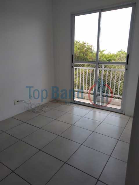 Conheça 8a83568c-c528-4374-bd80-1471ad do imóvel - Apartamento à venda Estrada dos Bandeirantes,Curicica, Rio de Janeiro - R$ 250.000 - TIAP20492 - 8 8a83568c-c528-4374-bd80-1471ad - Apartamento à venda Estrada dos Bandeirantes,Curicica, Rio de Janeiro - R$ 250.000 - TIAP20492 - 8