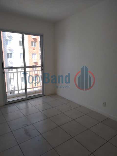 Conheça 199f0616-404a-4ce5-bf2a-97d6b1 do imóvel - Apartamento à venda Estrada dos Bandeirantes,Curicica, Rio de Janeiro - R$ 250.000 - TIAP20492 - 14 199f0616-404a-4ce5-bf2a-97d6b1 - Apartamento à venda Estrada dos Bandeirantes,Curicica, Rio de Janeiro - R$ 250.000 - TIAP20492 - 14