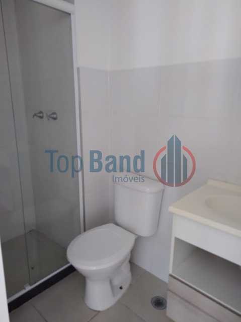 Conheça c89b06a3-2e9e-4fd4-898d-abb8bf do imóvel - Apartamento à venda Estrada dos Bandeirantes,Curicica, Rio de Janeiro - R$ 250.000 - TIAP20492 - 19 c89b06a3-2e9e-4fd4-898d-abb8bf - Apartamento à venda Estrada dos Bandeirantes,Curicica, Rio de Janeiro - R$ 250.000 - TIAP20492 - 19
