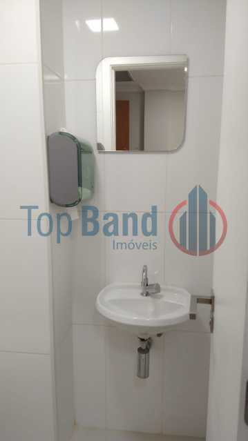 Conheça 3aabc26c-abc6-461d-860c-e9bceb do imóvel - Sala Comercial 23m² para alugar Avenida Embaixador Abelardo Bueno,Barra da Tijuca, Rio de Janeiro - R$ 900 - TISL00134 - 6 3aabc26c-abc6-461d-860c-e9bceb - Sala Comercial 23m² para alugar Avenida Embaixador Abelardo Bueno,Barra da Tijuca, Rio de Janeiro - R$ 900 - TISL00134 - 6