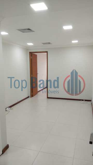 Conheça 6af554bf-d7ef-44df-b086-f676a2 do imóvel - Sala Comercial 23m² para alugar Avenida Embaixador Abelardo Bueno,Barra da Tijuca, Rio de Janeiro - R$ 900 - TISL00134 - 1 6af554bf-d7ef-44df-b086-f676a2 - Sala Comercial 23m² para alugar Avenida Embaixador Abelardo Bueno,Barra da Tijuca, Rio de Janeiro - R$ 900 - TISL00134 - 1