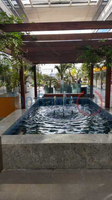 Conheça 7c2b8068-3142-494a-814b-be1208 do imóvel - Sala Comercial 23m² para alugar Avenida Embaixador Abelardo Bueno,Barra da Tijuca, Rio de Janeiro - R$ 900 - TISL00134 - 12 7c2b8068-3142-494a-814b-be1208 - Sala Comercial 23m² para alugar Avenida Embaixador Abelardo Bueno,Barra da Tijuca, Rio de Janeiro - R$ 900 - TISL00134 - 12
