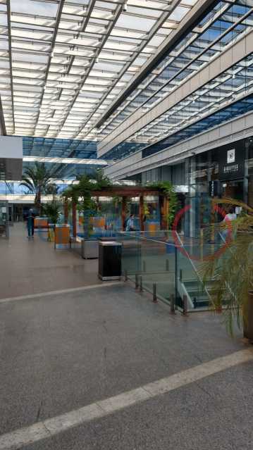 Conheça 038d87da-509f-4239-8dfe-94c54e do imóvel - Sala Comercial 23m² para alugar Avenida Embaixador Abelardo Bueno,Barra da Tijuca, Rio de Janeiro - R$ 900 - TISL00134 - 11 038d87da-509f-4239-8dfe-94c54e - Sala Comercial 23m² para alugar Avenida Embaixador Abelardo Bueno,Barra da Tijuca, Rio de Janeiro - R$ 900 - TISL00134 - 11