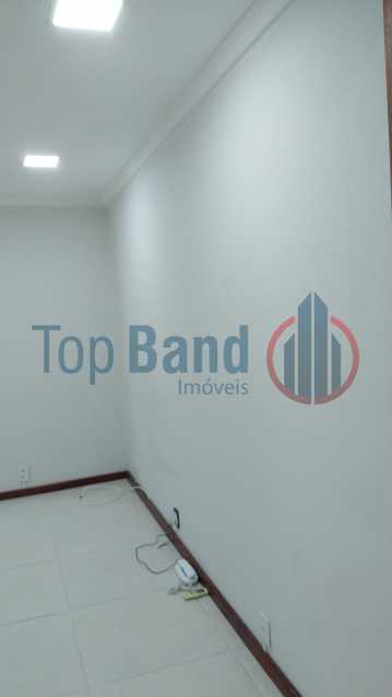 Conheça 59f3e431-418b-4fe7-b1c5-9096a3 do imóvel - Sala Comercial 23m² para alugar Avenida Embaixador Abelardo Bueno,Barra da Tijuca, Rio de Janeiro - R$ 900 - TISL00134 - 9 59f3e431-418b-4fe7-b1c5-9096a3 - Sala Comercial 23m² para alugar Avenida Embaixador Abelardo Bueno,Barra da Tijuca, Rio de Janeiro - R$ 900 - TISL00134 - 9