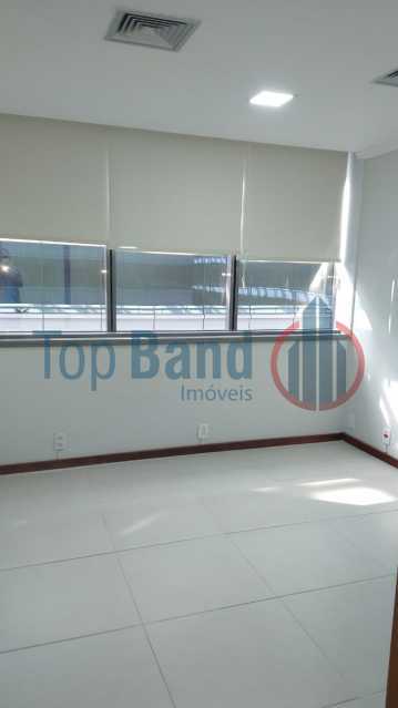 Conheça 133b09ae-d434-4212-8b47-c546c6 do imóvel - Sala Comercial 23m² para alugar Avenida Embaixador Abelardo Bueno,Barra da Tijuca, Rio de Janeiro - R$ 900 - TISL00134 - 8 133b09ae-d434-4212-8b47-c546c6 - Sala Comercial 23m² para alugar Avenida Embaixador Abelardo Bueno,Barra da Tijuca, Rio de Janeiro - R$ 900 - TISL00134 - 8