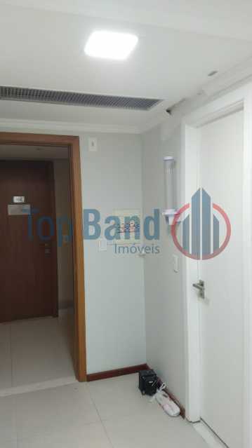 Conheça 701e1a7c-5c66-4fe1-80ef-2aa31b do imóvel - Sala Comercial 23m² para alugar Avenida Embaixador Abelardo Bueno,Barra da Tijuca, Rio de Janeiro - R$ 900 - TISL00134 - 4 701e1a7c-5c66-4fe1-80ef-2aa31b - Sala Comercial 23m² para alugar Avenida Embaixador Abelardo Bueno,Barra da Tijuca, Rio de Janeiro - R$ 900 - TISL00134 - 4