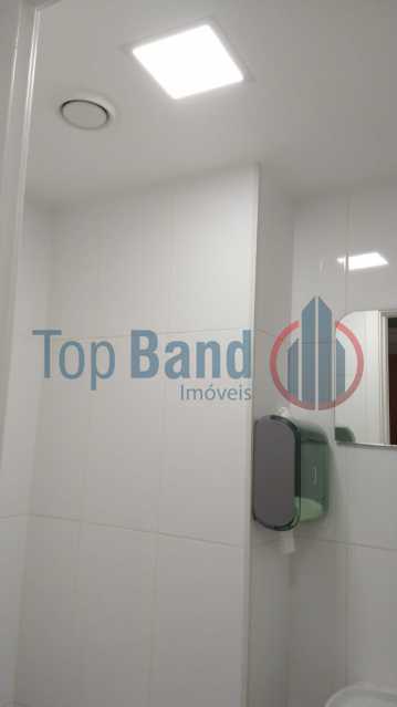Conheça 10513ace-1a9d-408c-ad74-a9b503 do imóvel - Sala Comercial 23m² para alugar Avenida Embaixador Abelardo Bueno,Barra da Tijuca, Rio de Janeiro - R$ 900 - TISL00134 - 10 10513ace-1a9d-408c-ad74-a9b503 - Sala Comercial 23m² para alugar Avenida Embaixador Abelardo Bueno,Barra da Tijuca, Rio de Janeiro - R$ 900 - TISL00134 - 10