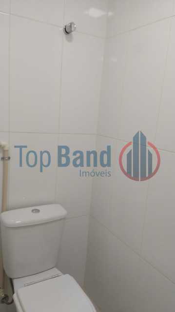 Conheça 43155f87-fa6e-4a58-bdd2-c579c6 do imóvel - Sala Comercial 23m² para alugar Avenida Embaixador Abelardo Bueno,Barra da Tijuca, Rio de Janeiro - R$ 900 - TISL00134 - 14 43155f87-fa6e-4a58-bdd2-c579c6 - Sala Comercial 23m² para alugar Avenida Embaixador Abelardo Bueno,Barra da Tijuca, Rio de Janeiro - R$ 900 - TISL00134 - 14