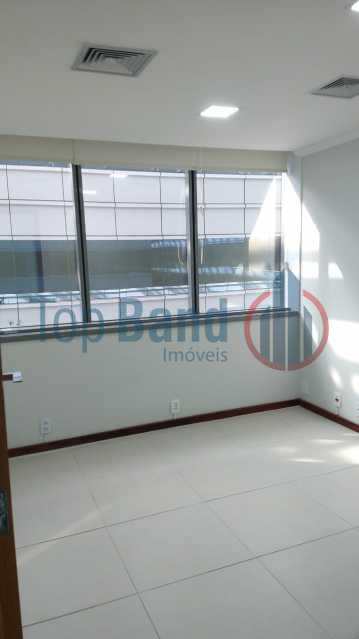 Conheça 1882661d-d9be-47b5-aeea-24db63 do imóvel - Sala Comercial 23m² para alugar Avenida Embaixador Abelardo Bueno,Barra da Tijuca, Rio de Janeiro - R$ 900 - TISL00134 - 15 1882661d-d9be-47b5-aeea-24db63 - Sala Comercial 23m² para alugar Avenida Embaixador Abelardo Bueno,Barra da Tijuca, Rio de Janeiro - R$ 900 - TISL00134 - 15