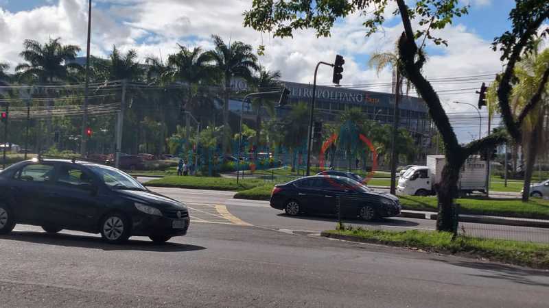 Conheça 76717351-c6c1-412a-ab64-dab38a do imóvel - Sala Comercial 23m² para alugar Avenida Embaixador Abelardo Bueno,Barra da Tijuca, Rio de Janeiro - R$ 900 - TISL00134 - 16 76717351-c6c1-412a-ab64-dab38a - Sala Comercial 23m² para alugar Avenida Embaixador Abelardo Bueno,Barra da Tijuca, Rio de Janeiro - R$ 900 - TISL00134 - 16