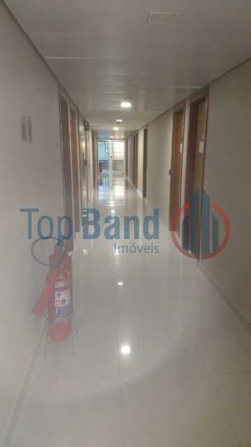 Conheça bb8a4654-bbfa-4c41-9355-75a31a do imóvel - Sala Comercial 23m² para alugar Avenida Embaixador Abelardo Bueno,Barra da Tijuca, Rio de Janeiro - R$ 900 - TISL00134 - 18 bb8a4654-bbfa-4c41-9355-75a31a - Sala Comercial 23m² para alugar Avenida Embaixador Abelardo Bueno,Barra da Tijuca, Rio de Janeiro - R$ 900 - TISL00134 - 18