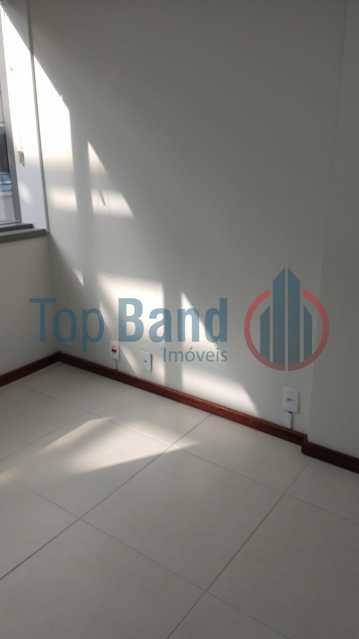 Conheça d3f8d3ee-a8c9-4c38-a5f3-dfec0d do imóvel - Sala Comercial 23m² para alugar Avenida Embaixador Abelardo Bueno,Barra da Tijuca, Rio de Janeiro - R$ 900 - TISL00134 - 19 d3f8d3ee-a8c9-4c38-a5f3-dfec0d - Sala Comercial 23m² para alugar Avenida Embaixador Abelardo Bueno,Barra da Tijuca, Rio de Janeiro - R$ 900 - TISL00134 - 19