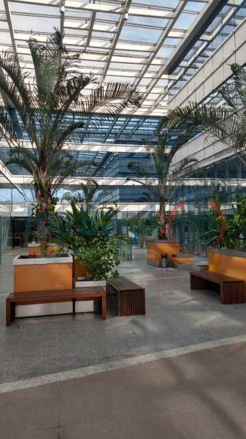 Conheça d104d96d-c384-4dae-80b8-9d3522 do imóvel - Sala Comercial 23m² para alugar Avenida Embaixador Abelardo Bueno,Barra da Tijuca, Rio de Janeiro - R$ 900 - TISL00134 - 20 d104d96d-c384-4dae-80b8-9d3522 - Sala Comercial 23m² para alugar Avenida Embaixador Abelardo Bueno,Barra da Tijuca, Rio de Janeiro - R$ 900 - TISL00134 - 20