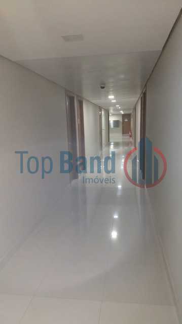 Conheça dbede7ab-500e-4da8-8558-00a341 do imóvel - Sala Comercial 23m² para alugar Avenida Embaixador Abelardo Bueno,Barra da Tijuca, Rio de Janeiro - R$ 900 - TISL00134 - 21 dbede7ab-500e-4da8-8558-00a341 - Sala Comercial 23m² para alugar Avenida Embaixador Abelardo Bueno,Barra da Tijuca, Rio de Janeiro - R$ 900 - TISL00134 - 21