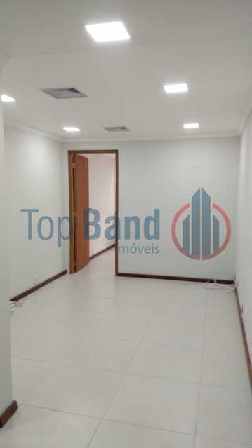 Conheça f6a0b74e-078f-4664-8322-f0de87 do imóvel - Sala Comercial 23m² para alugar Avenida Embaixador Abelardo Bueno,Barra da Tijuca, Rio de Janeiro - R$ 900 - TISL00134 - 22 f6a0b74e-078f-4664-8322-f0de87 - Sala Comercial 23m² para alugar Avenida Embaixador Abelardo Bueno,Barra da Tijuca, Rio de Janeiro - R$ 900 - TISL00134 - 22