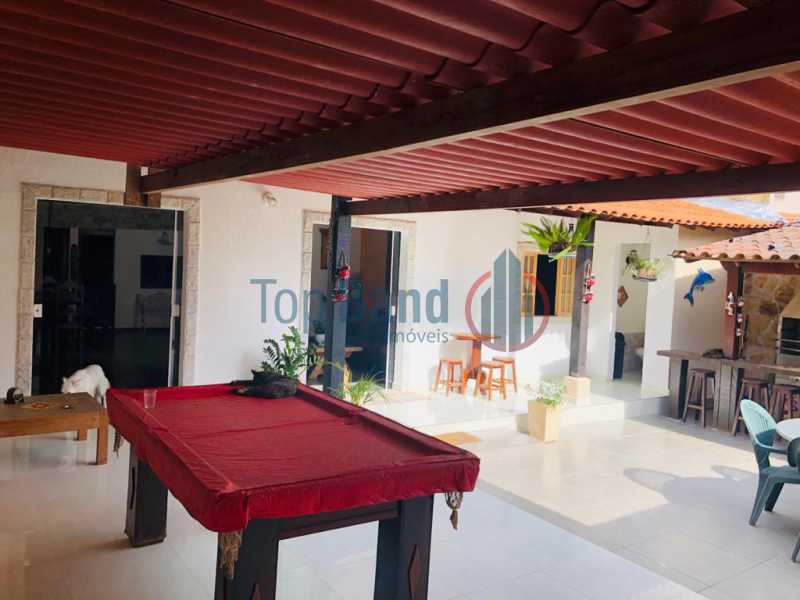 Conheça IMG-20210428-WA0033 do imóvel - Casa em Condomínio à venda Rua Jornalista Luiz Eduardo Lobo,Vargem Pequena, Rio de Janeiro - R$ 500.000 - TICN20024 - 1 IMG-20210428-WA0033 - Casa em Condomínio à venda Rua Jornalista Luiz Eduardo Lobo,Vargem Pequena, Rio de Janeiro - R$ 500.000 - TICN20024 - 1