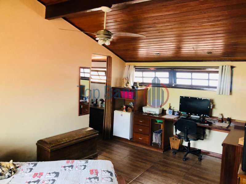 Conheça IMG-20210428-WA0041 do imóvel - Casa em Condomínio à venda Rua Jornalista Luiz Eduardo Lobo,Vargem Pequena, Rio de Janeiro - R$ 500.000 - TICN20024 - 11 IMG-20210428-WA0041 - Casa em Condomínio à venda Rua Jornalista Luiz Eduardo Lobo,Vargem Pequena, Rio de Janeiro - R$ 500.000 - TICN20024 - 11
