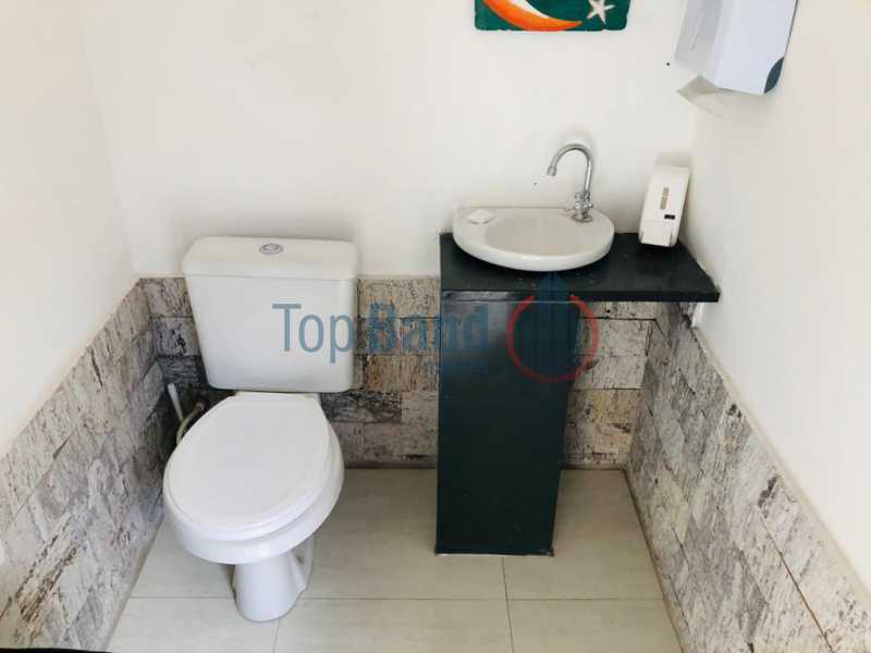 Conheça IMG-20210428-WA0042 do imóvel - Casa em Condomínio à venda Rua Jornalista Luiz Eduardo Lobo,Vargem Pequena, Rio de Janeiro - R$ 500.000 - TICN20024 - 14 IMG-20210428-WA0042 - Casa em Condomínio à venda Rua Jornalista Luiz Eduardo Lobo,Vargem Pequena, Rio de Janeiro - R$ 500.000 - TICN20024 - 14