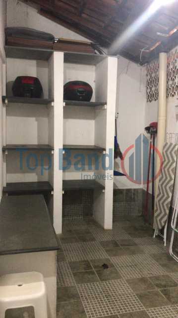 Conheça IMG-20210428-WA0045 do imóvel - Casa em Condomínio à venda Rua Jornalista Luiz Eduardo Lobo,Vargem Pequena, Rio de Janeiro - R$ 500.000 - TICN20024 - 17 IMG-20210428-WA0045 - Casa em Condomínio à venda Rua Jornalista Luiz Eduardo Lobo,Vargem Pequena, Rio de Janeiro - R$ 500.000 - TICN20024 - 17