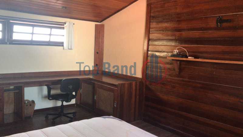 Conheça IMG-20210428-WA0047 do imóvel - Casa em Condomínio à venda Rua Jornalista Luiz Eduardo Lobo,Vargem Pequena, Rio de Janeiro - R$ 500.000 - TICN20024 - 13 IMG-20210428-WA0047 - Casa em Condomínio à venda Rua Jornalista Luiz Eduardo Lobo,Vargem Pequena, Rio de Janeiro - R$ 500.000 - TICN20024 - 13