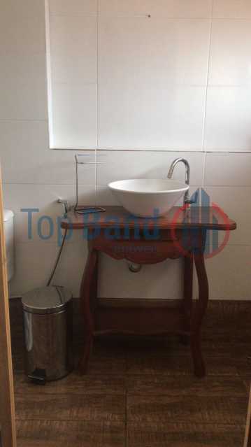 Conheça IMG-20210428-WA0048 do imóvel - Casa em Condomínio à venda Rua Jornalista Luiz Eduardo Lobo,Vargem Pequena, Rio de Janeiro - R$ 500.000 - TICN20024 - 16 IMG-20210428-WA0048 - Casa em Condomínio à venda Rua Jornalista Luiz Eduardo Lobo,Vargem Pequena, Rio de Janeiro - R$ 500.000 - TICN20024 - 16