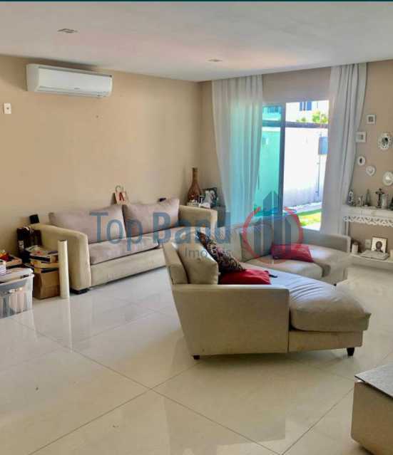 Conheça IMG-20210408-WA0048 do imóvel - Casa em Condomínio à venda Estrada Vereador Alceu de Carvalho,Vargem Grande, Rio de Janeiro - R$ 1.800.000 - TICN50033 - 7 IMG-20210408-WA0048 - Casa em Condomínio à venda Estrada Vereador Alceu de Carvalho,Vargem Grande, Rio de Janeiro - R$ 1.800.000 - TICN50033 - 7