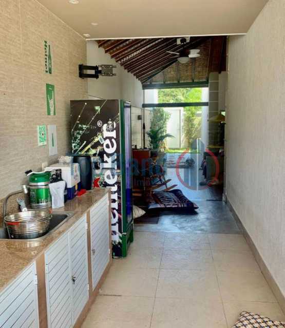 Conheça IMG-20210408-WA0049 do imóvel - Casa em Condomínio à venda Estrada Vereador Alceu de Carvalho,Vargem Grande, Rio de Janeiro - R$ 1.800.000 - TICN50033 - 27 IMG-20210408-WA0049 - Casa em Condomínio à venda Estrada Vereador Alceu de Carvalho,Vargem Grande, Rio de Janeiro - R$ 1.800.000 - TICN50033 - 27