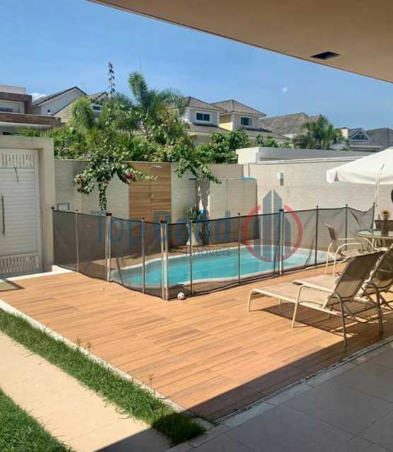 Conheça IMG-20210408-WA0051 do imóvel - Casa em Condomínio à venda Estrada Vereador Alceu de Carvalho,Vargem Grande, Rio de Janeiro - R$ 1.800.000 - TICN50033 - 5 IMG-20210408-WA0051 - Casa em Condomínio à venda Estrada Vereador Alceu de Carvalho,Vargem Grande, Rio de Janeiro - R$ 1.800.000 - TICN50033 - 5