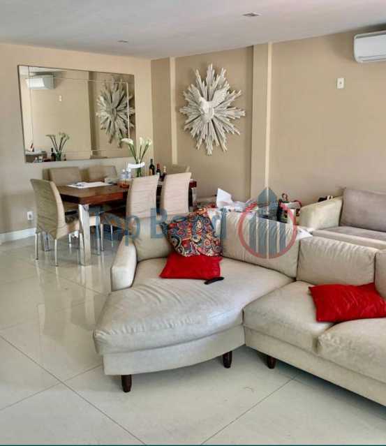 Conheça IMG-20210408-WA0052 do imóvel - Casa em Condomínio à venda Estrada Vereador Alceu de Carvalho,Vargem Grande, Rio de Janeiro - R$ 1.800.000 - TICN50033 - 8 IMG-20210408-WA0052 - Casa em Condomínio à venda Estrada Vereador Alceu de Carvalho,Vargem Grande, Rio de Janeiro - R$ 1.800.000 - TICN50033 - 8