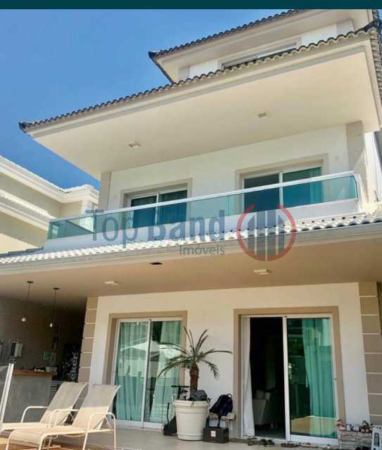 Conheça IMG-20210408-WA0053 do imóvel - Casa em Condomínio à venda Estrada Vereador Alceu de Carvalho,Vargem Grande, Rio de Janeiro - R$ 1.800.000 - TICN50033 - 3 IMG-20210408-WA0053 - Casa em Condomínio à venda Estrada Vereador Alceu de Carvalho,Vargem Grande, Rio de Janeiro - R$ 1.800.000 - TICN50033 - 3