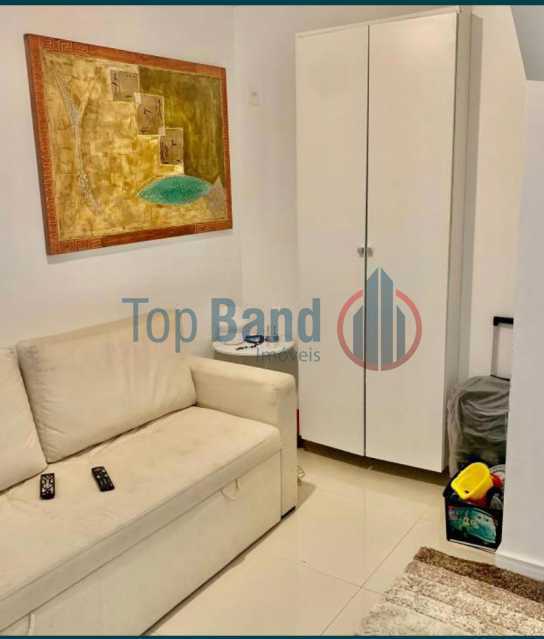 Conheça IMG-20210408-WA0054 do imóvel - Casa em Condomínio à venda Estrada Vereador Alceu de Carvalho,Vargem Grande, Rio de Janeiro - R$ 1.800.000 - TICN50033 - 12 IMG-20210408-WA0054 - Casa em Condomínio à venda Estrada Vereador Alceu de Carvalho,Vargem Grande, Rio de Janeiro - R$ 1.800.000 - TICN50033 - 12