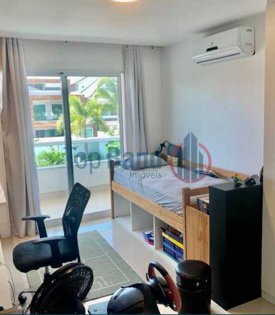 Conheça IMG-20210408-WA0055 do imóvel - Casa em Condomínio à venda Estrada Vereador Alceu de Carvalho,Vargem Grande, Rio de Janeiro - R$ 1.800.000 - TICN50033 - 15 IMG-20210408-WA0055 - Casa em Condomínio à venda Estrada Vereador Alceu de Carvalho,Vargem Grande, Rio de Janeiro - R$ 1.800.000 - TICN50033 - 15