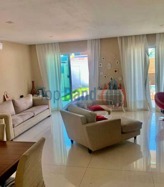 Conheça IMG-20210408-WA0056 do imóvel - Casa em Condomínio à venda Estrada Vereador Alceu de Carvalho,Vargem Grande, Rio de Janeiro - R$ 1.800.000 - TICN50033 - 9 IMG-20210408-WA0056 - Casa em Condomínio à venda Estrada Vereador Alceu de Carvalho,Vargem Grande, Rio de Janeiro - R$ 1.800.000 - TICN50033 - 9