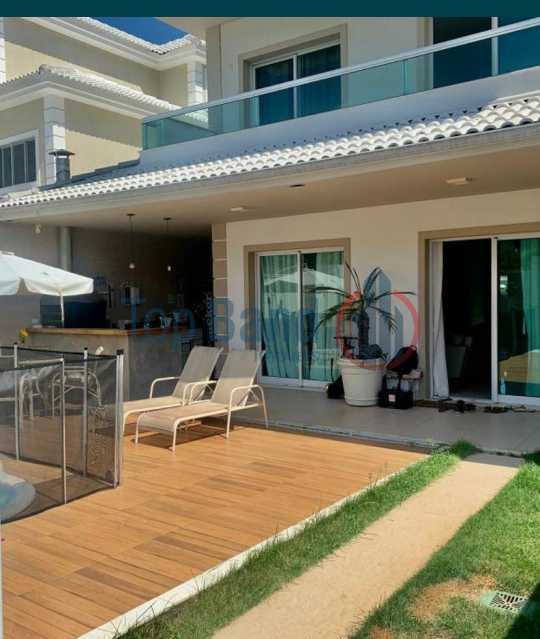 Conheça IMG-20210408-WA0057 do imóvel - Casa em Condomínio à venda Estrada Vereador Alceu de Carvalho,Vargem Grande, Rio de Janeiro - R$ 1.800.000 - TICN50033 - 4 IMG-20210408-WA0057 - Casa em Condomínio à venda Estrada Vereador Alceu de Carvalho,Vargem Grande, Rio de Janeiro - R$ 1.800.000 - TICN50033 - 4