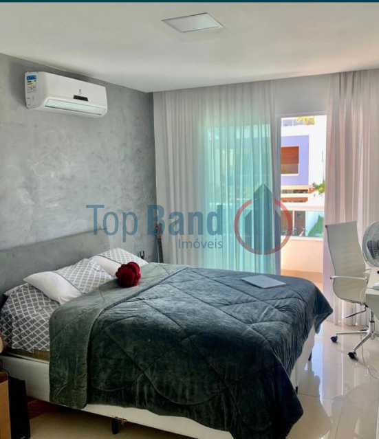 Conheça IMG-20210408-WA0058 do imóvel - Casa em Condomínio à venda Estrada Vereador Alceu de Carvalho,Vargem Grande, Rio de Janeiro - R$ 1.800.000 - TICN50033 - 13 IMG-20210408-WA0058 - Casa em Condomínio à venda Estrada Vereador Alceu de Carvalho,Vargem Grande, Rio de Janeiro - R$ 1.800.000 - TICN50033 - 13
