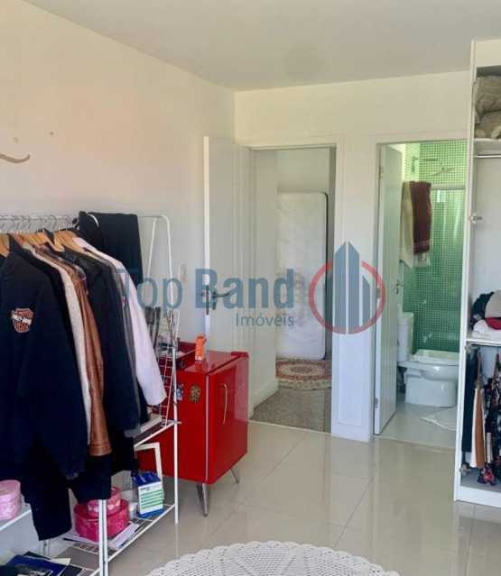 Conheça IMG-20210408-WA0059 do imóvel - Casa em Condomínio à venda Estrada Vereador Alceu de Carvalho,Vargem Grande, Rio de Janeiro - R$ 1.800.000 - TICN50033 - 16 IMG-20210408-WA0059 - Casa em Condomínio à venda Estrada Vereador Alceu de Carvalho,Vargem Grande, Rio de Janeiro - R$ 1.800.000 - TICN50033 - 16