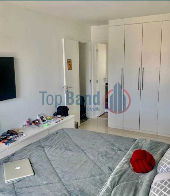 Conheça IMG-20210408-WA0060 do imóvel - Casa em Condomínio à venda Estrada Vereador Alceu de Carvalho,Vargem Grande, Rio de Janeiro - R$ 1.800.000 - TICN50033 - 14 IMG-20210408-WA0060 - Casa em Condomínio à venda Estrada Vereador Alceu de Carvalho,Vargem Grande, Rio de Janeiro - R$ 1.800.000 - TICN50033 - 14