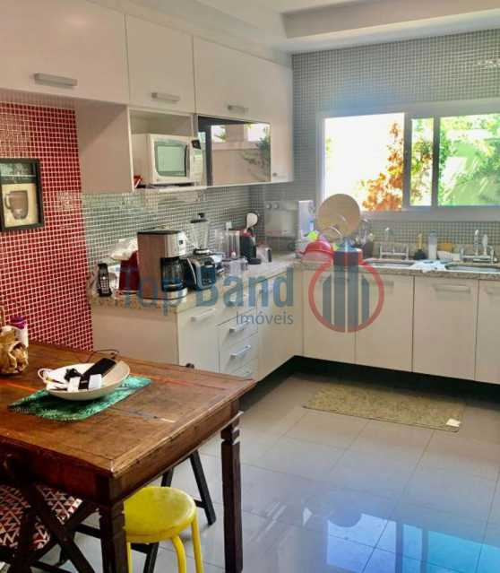 Conheça IMG-20210408-WA0061 do imóvel - Casa em Condomínio à venda Estrada Vereador Alceu de Carvalho,Vargem Grande, Rio de Janeiro - R$ 1.800.000 - TICN50033 - 18 IMG-20210408-WA0061 - Casa em Condomínio à venda Estrada Vereador Alceu de Carvalho,Vargem Grande, Rio de Janeiro - R$ 1.800.000 - TICN50033 - 18