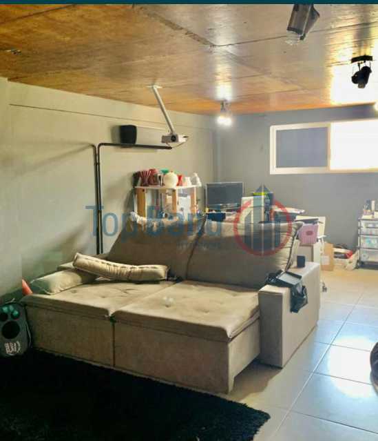 Conheça IMG-20210408-WA0062 do imóvel - Casa em Condomínio à venda Estrada Vereador Alceu de Carvalho,Vargem Grande, Rio de Janeiro - R$ 1.800.000 - TICN50033 - 19 IMG-20210408-WA0062 - Casa em Condomínio à venda Estrada Vereador Alceu de Carvalho,Vargem Grande, Rio de Janeiro - R$ 1.800.000 - TICN50033 - 19