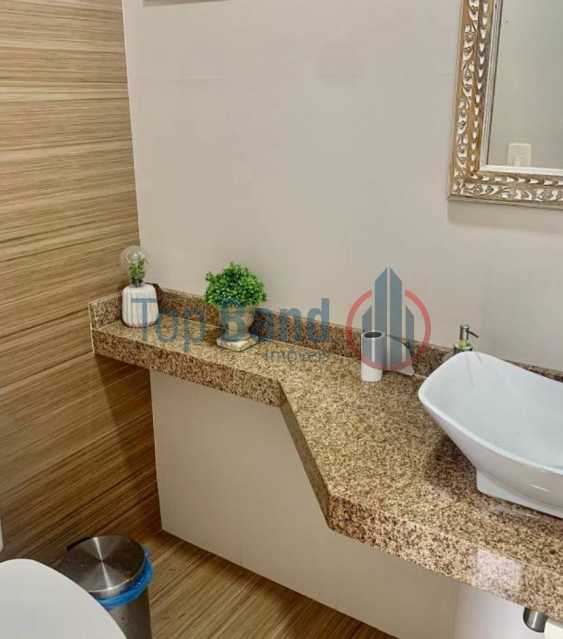 Conheça IMG-20210408-WA0063 do imóvel - Casa em Condomínio à venda Estrada Vereador Alceu de Carvalho,Vargem Grande, Rio de Janeiro - R$ 1.800.000 - TICN50033 - 20 IMG-20210408-WA0063 - Casa em Condomínio à venda Estrada Vereador Alceu de Carvalho,Vargem Grande, Rio de Janeiro - R$ 1.800.000 - TICN50033 - 20
