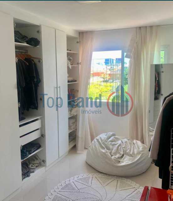 Conheça IMG-20210408-WA0064 do imóvel - Casa em Condomínio à venda Estrada Vereador Alceu de Carvalho,Vargem Grande, Rio de Janeiro - R$ 1.800.000 - TICN50033 - 17 IMG-20210408-WA0064 - Casa em Condomínio à venda Estrada Vereador Alceu de Carvalho,Vargem Grande, Rio de Janeiro - R$ 1.800.000 - TICN50033 - 17