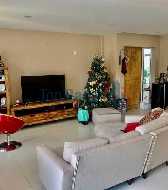 Conheça IMG-20210408-WA0065 do imóvel - Casa em Condomínio à venda Estrada Vereador Alceu de Carvalho,Vargem Grande, Rio de Janeiro - R$ 1.800.000 - TICN50033 - 11 IMG-20210408-WA0065 - Casa em Condomínio à venda Estrada Vereador Alceu de Carvalho,Vargem Grande, Rio de Janeiro - R$ 1.800.000 - TICN50033 - 11